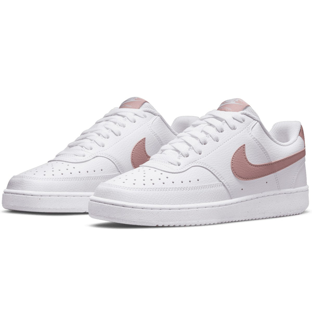NIKE W NIKE COURT VISION LO NN - foto 2