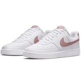 NIKE W NIKE COURT VISION LO NN - foto 2