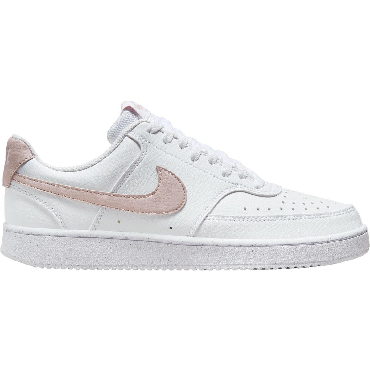 NIKE W NIKE COURT VISION LO NN - foto 3