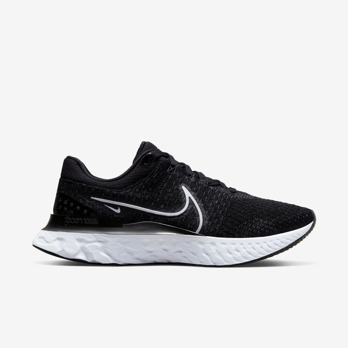 NIKE REACT INFINITY RUN FK 3