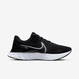 NIKE REACT INFINITY RUN FK 3