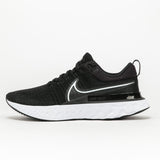 NIKE REACT INFINITY RUN FK 3 - foto 2