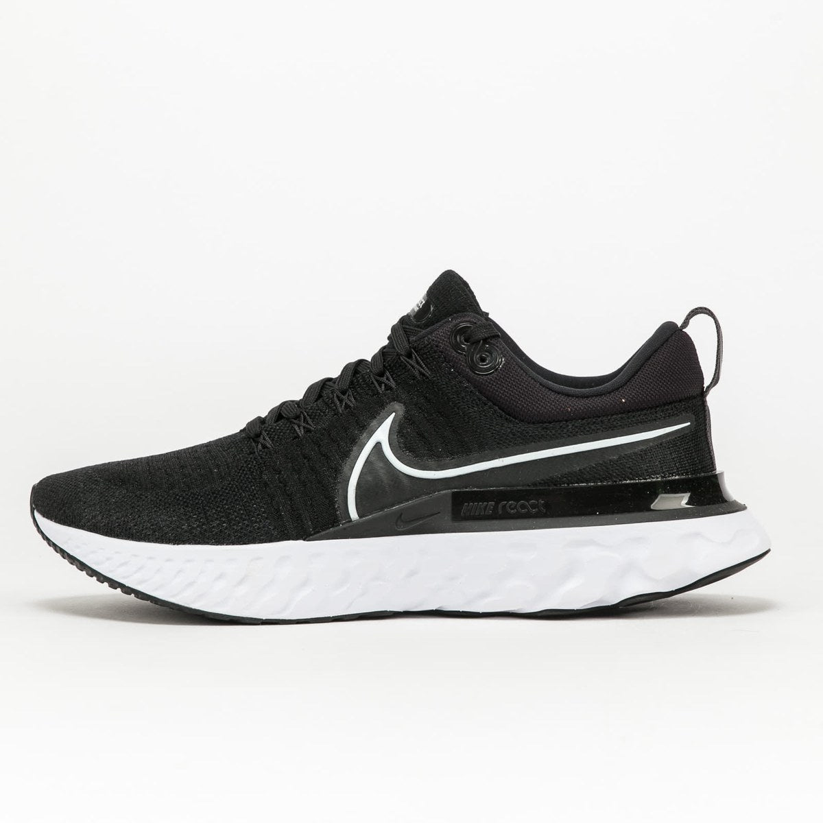 NIKE REACT INFINITY RUN FK 3 - foto 2