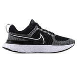 NIKE REACT INFINITY RUN FK 3 - foto 3