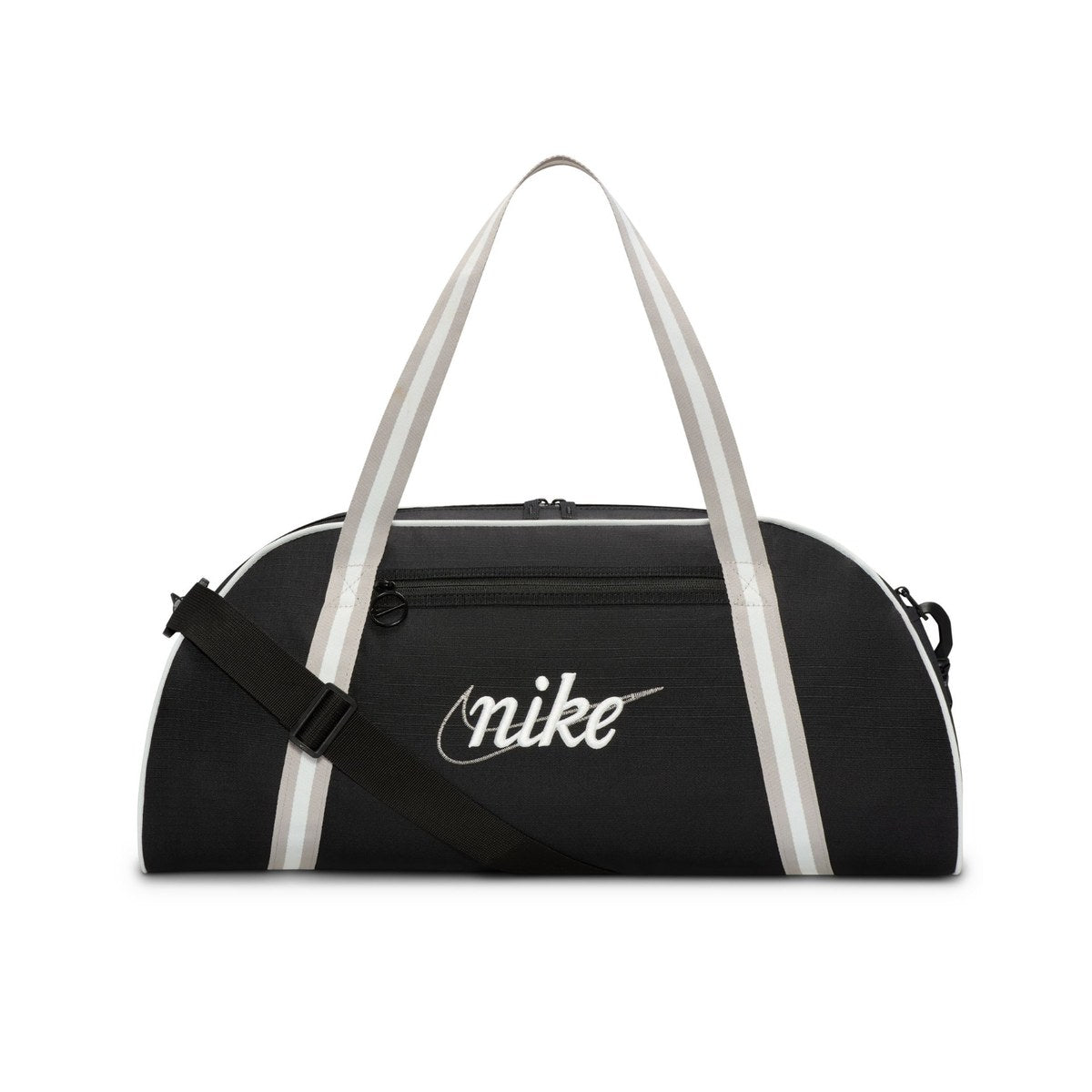 NIKE W NK GYM CLUB RETRO