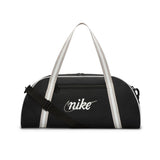 NIKE W NK GYM CLUB RETRO