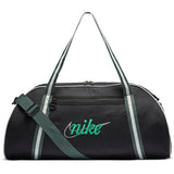 NIKE W NK GYM CLUB RETRO - foto 2
