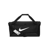 NIKE NK BRSLA M DUFF 9.5 (60L)