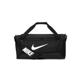 NIKE NK BRSLA M DUFF 9.5 (60L) - foto 2