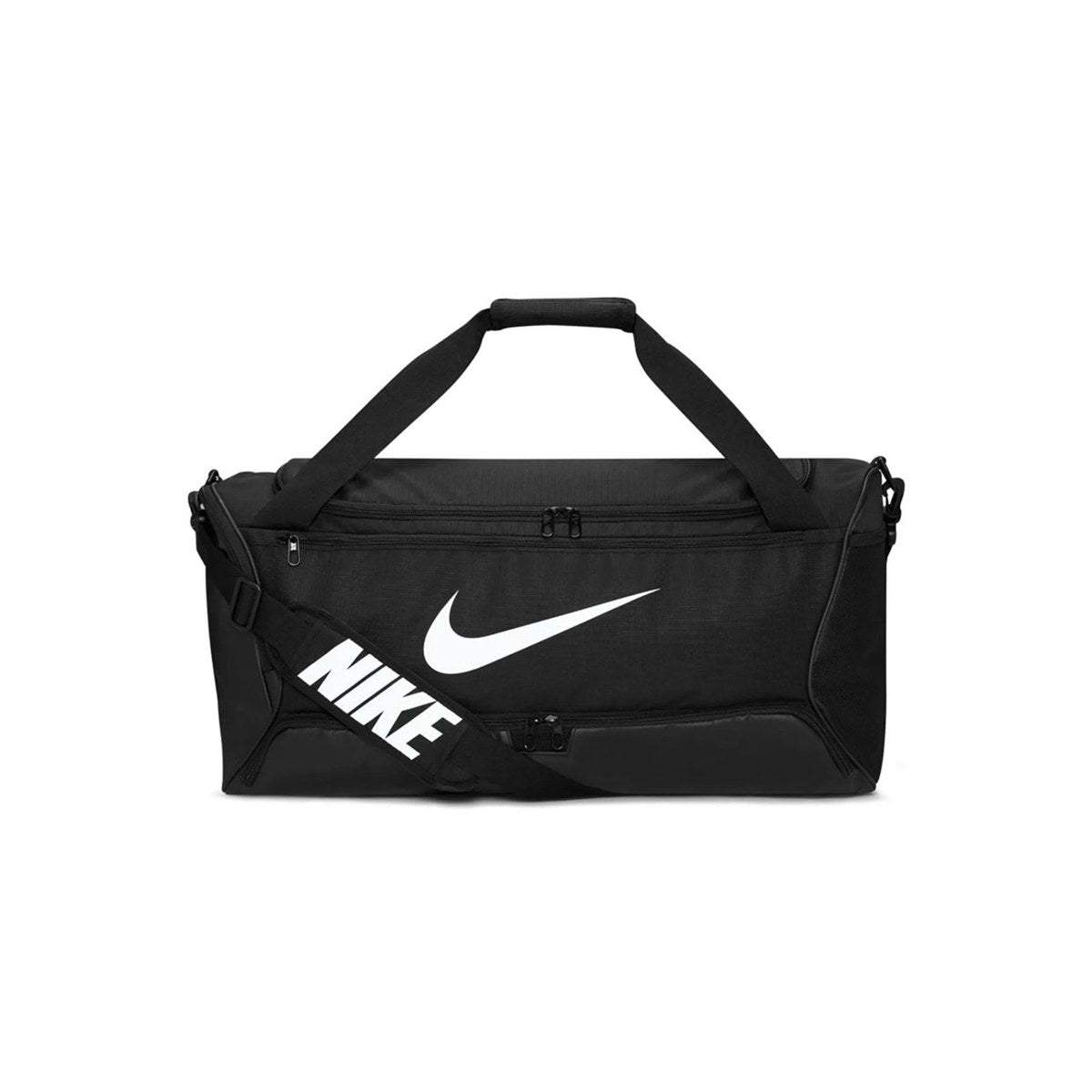 NIKE NK BRSLA M DUFF 9.5 (60L) - foto 2
