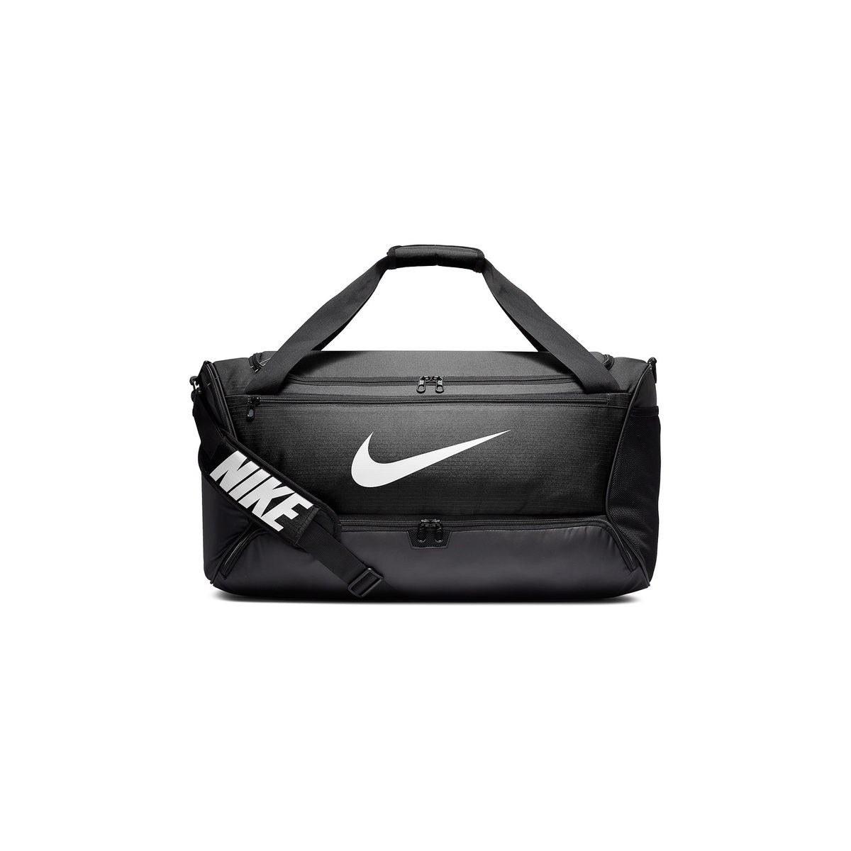 NIKE NK BRSLA M DUFF 9.5 (60L) - foto 3