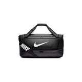 NIKE NK BRSLA M DUFF 9.5 (60L) - foto 3