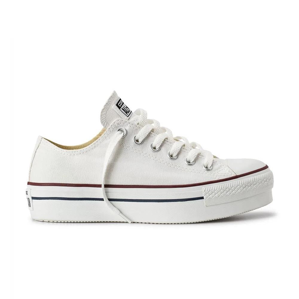 CONVERSE CTAS LIFT OX
