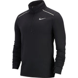 NIKE CHAQUETA NIKE M NK ELMNT TOP HYB FF NFS S