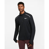 NIKE CHAQUETA NIKE M NK ELMNT TOP HYB FF NFS S - foto 3