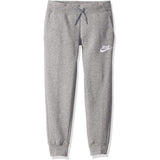 NIKE G NSW PE PANT NFS