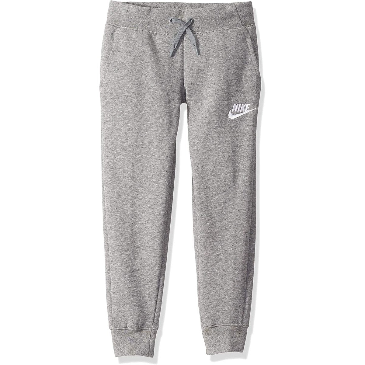 NIKE G NSW PE PANT NFS