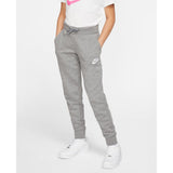 NIKE G NSW PE PANT NFS - foto 2