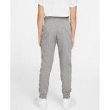 NIKE G NSW PE PANT NFS - foto 3