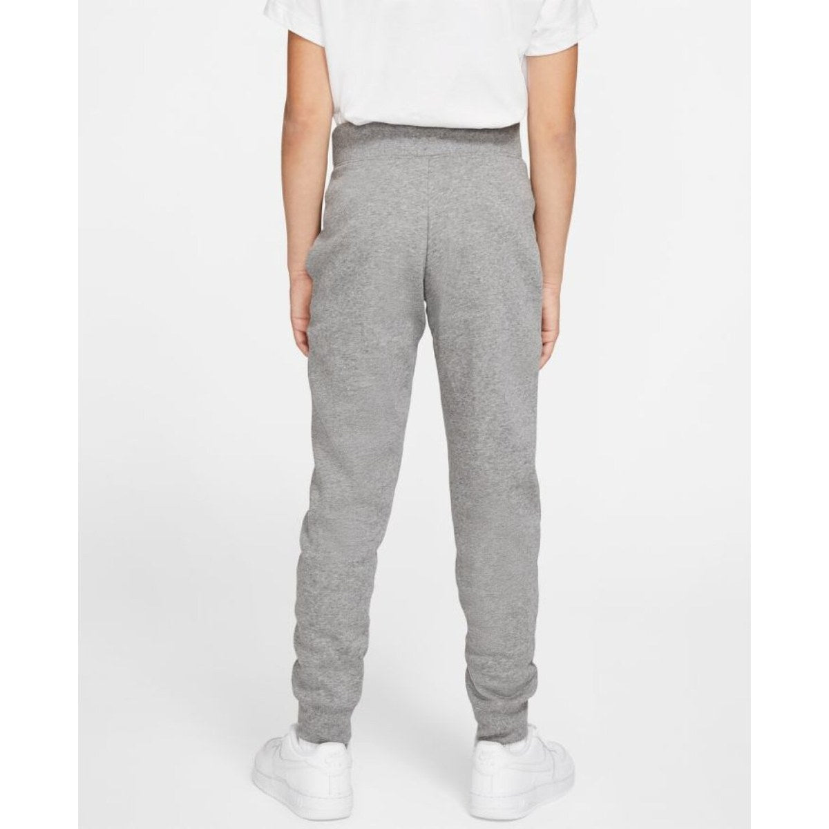 NIKE G NSW PE PANT NFS - foto 3