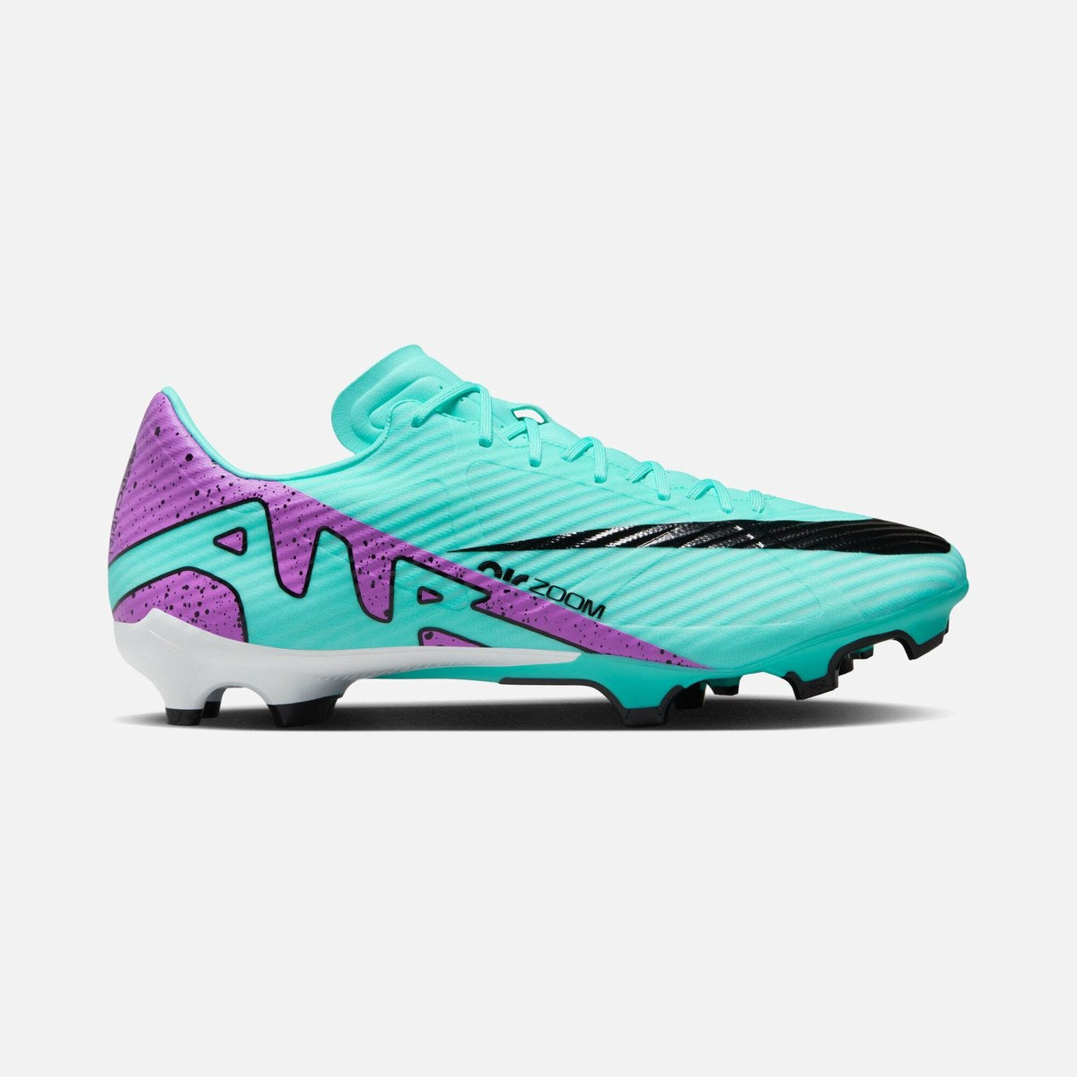 NIKE ZOOM VAPOR 16 ACADEMY FG/MG