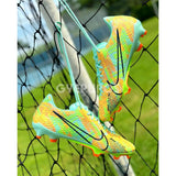 NIKE ZOOM VAPOR 16 ACADEMY FG/MG - foto 2