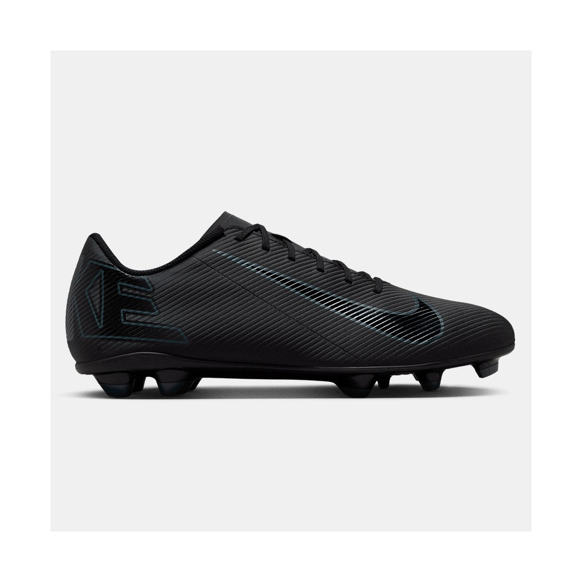NIKE VAPOR 15 CLUB FG/MG