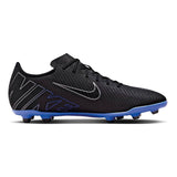 NIKE VAPOR 15 CLUB FG/MG - foto 3