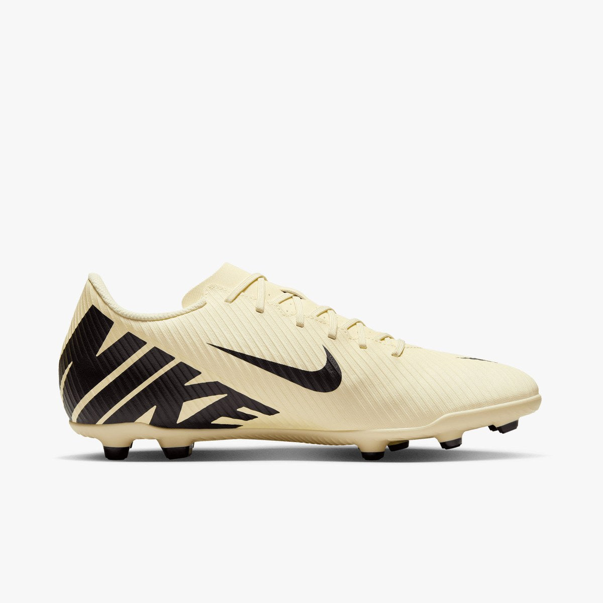 NIKE VAPOR 15 CLUB FG/MG