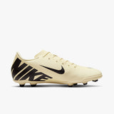NIKE VAPOR 15 CLUB FG/MG