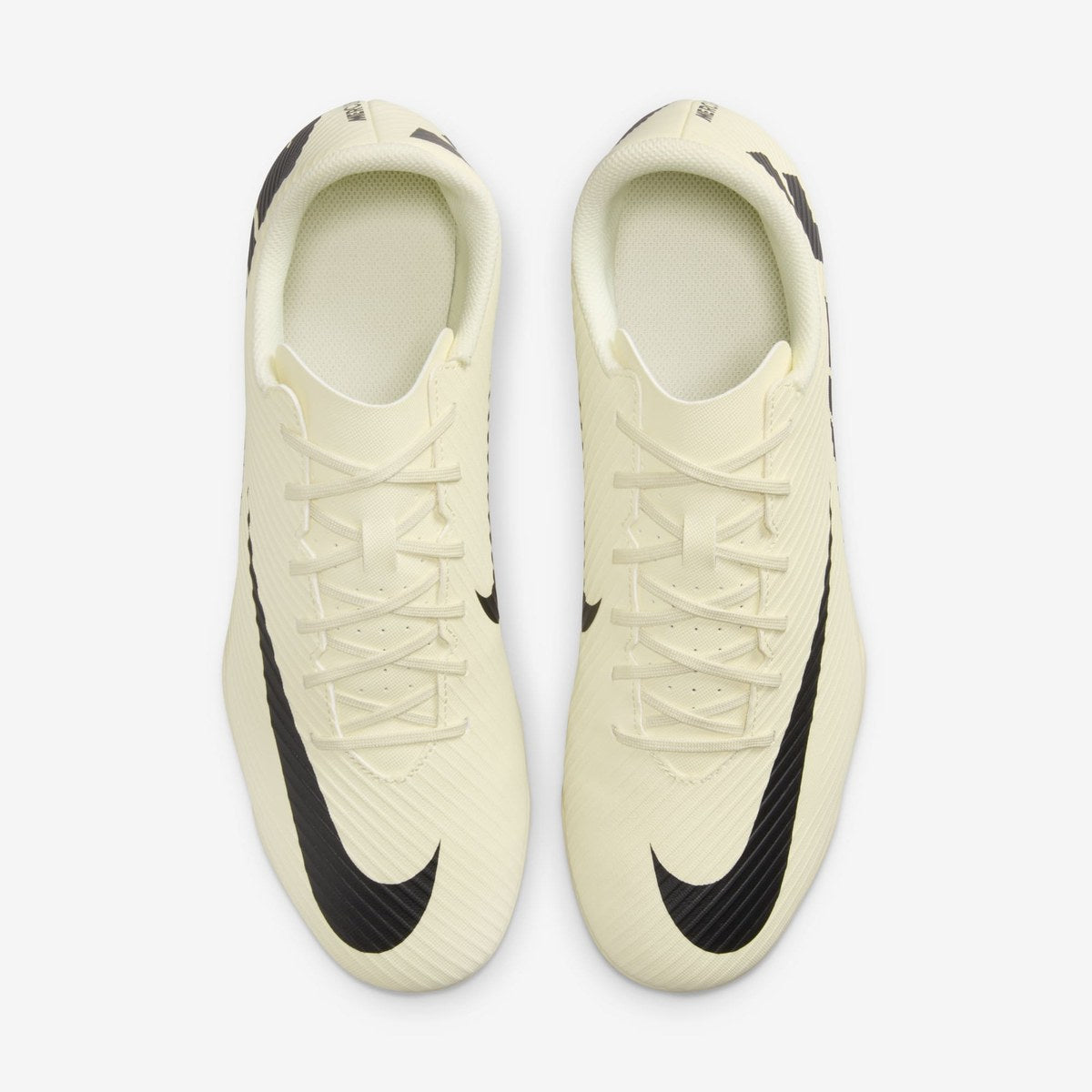 NIKE VAPOR 15 CLUB FG/MG - foto 2