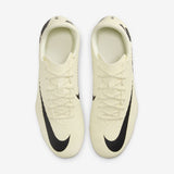 NIKE VAPOR 15 CLUB FG/MG - foto 2