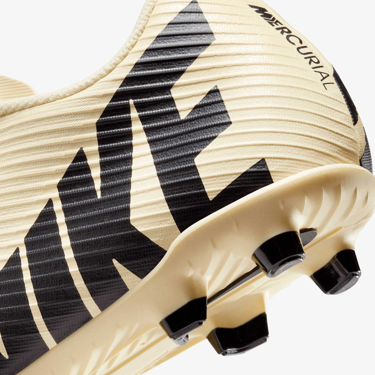 NIKE VAPOR 15 CLUB FG/MG - foto 4