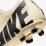 NIKE VAPOR 15 CLUB FG/MG - foto 4