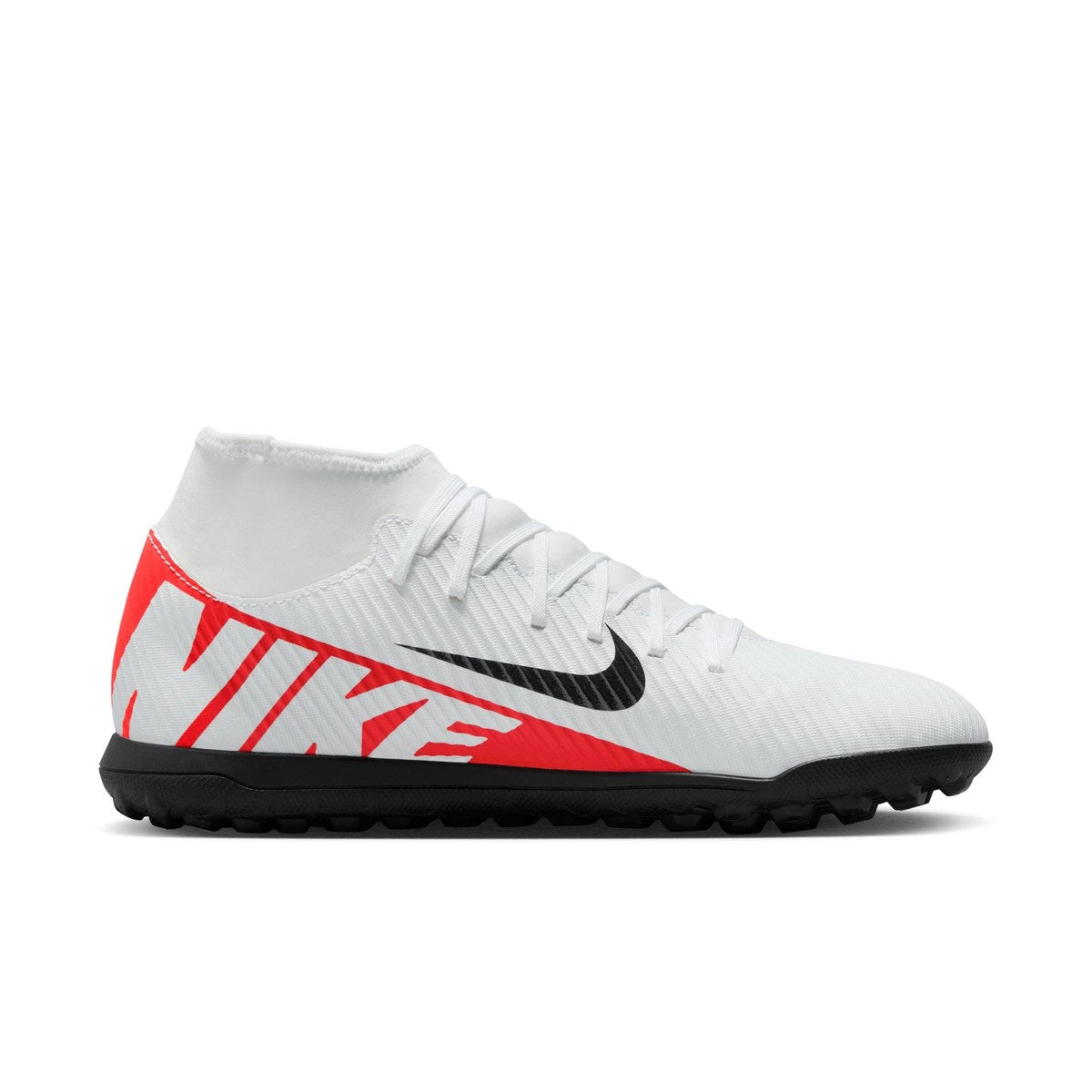 NIKE SUPERFLY 9 CLUB TF