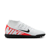 NIKE SUPERFLY 9 CLUB TF