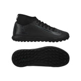 NIKE SUPERFLY 9 CLUB TF - foto 3