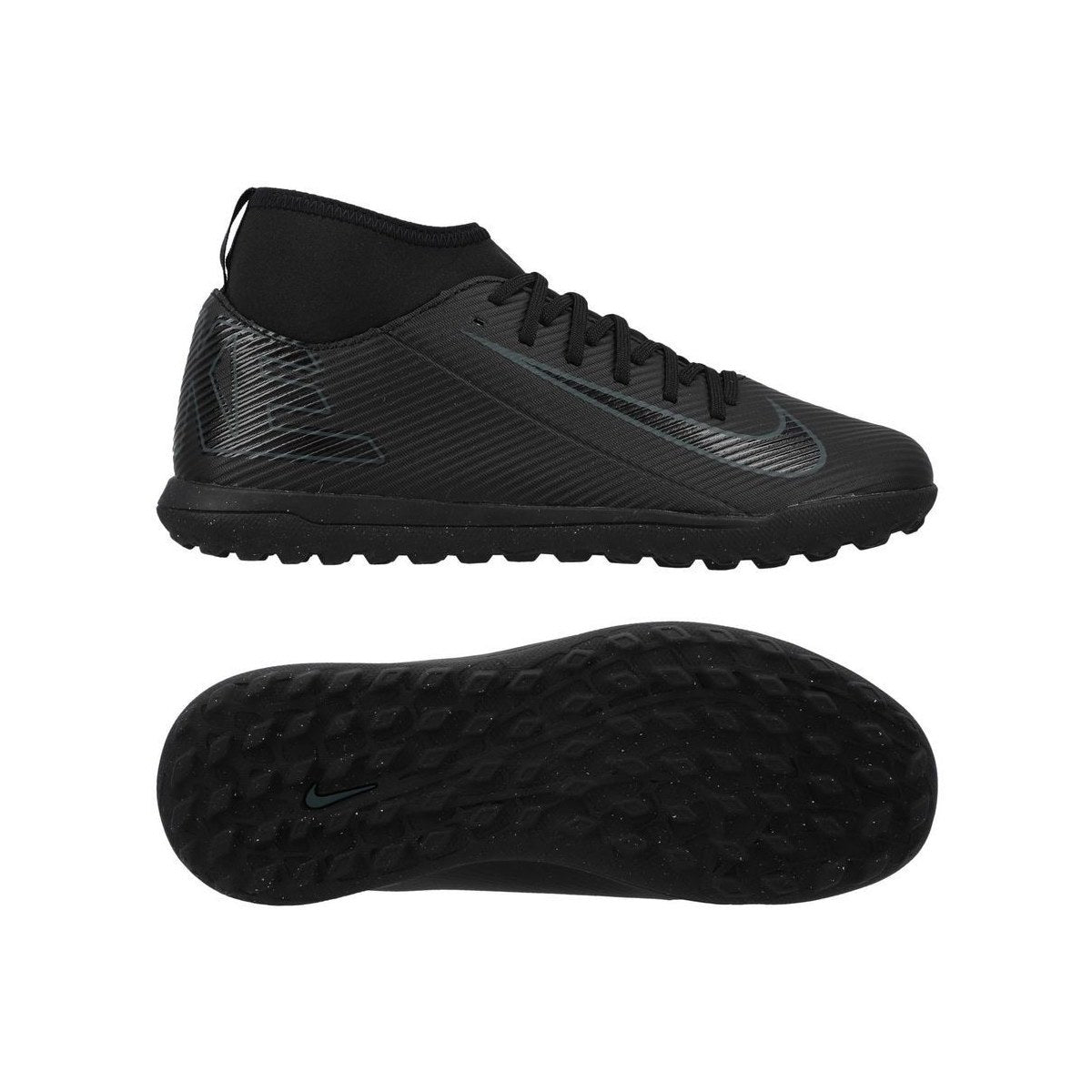 NIKE SUPERFLY 9 CLUB TF - foto 3