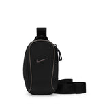NIKE BOLSO NIKE NK NSW ESSENTIALS CROSSBODY 1L