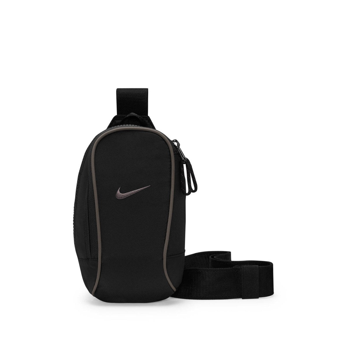 NIKE BOLSO NIKE NK NSW ESSENTIALS CROSSBODY 1L