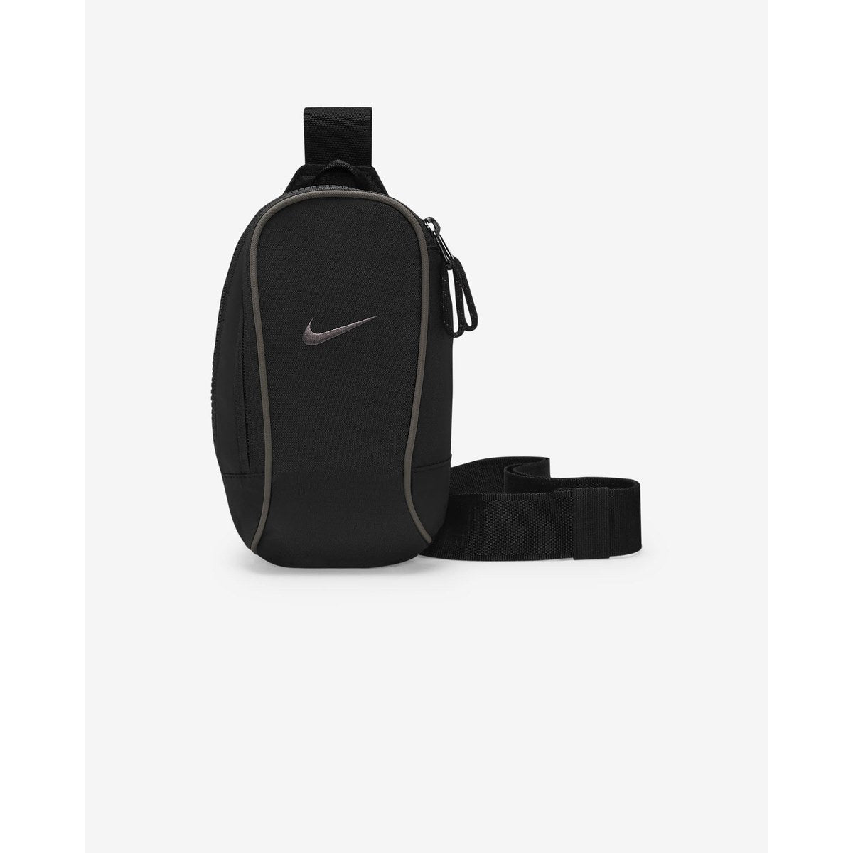 NIKE BOLSO NIKE NK NSW ESSENTIALS CROSSBODY 1L - foto 2