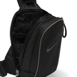 NIKE BOLSO NIKE NK NSW ESSENTIALS CROSSBODY 1L - foto 3