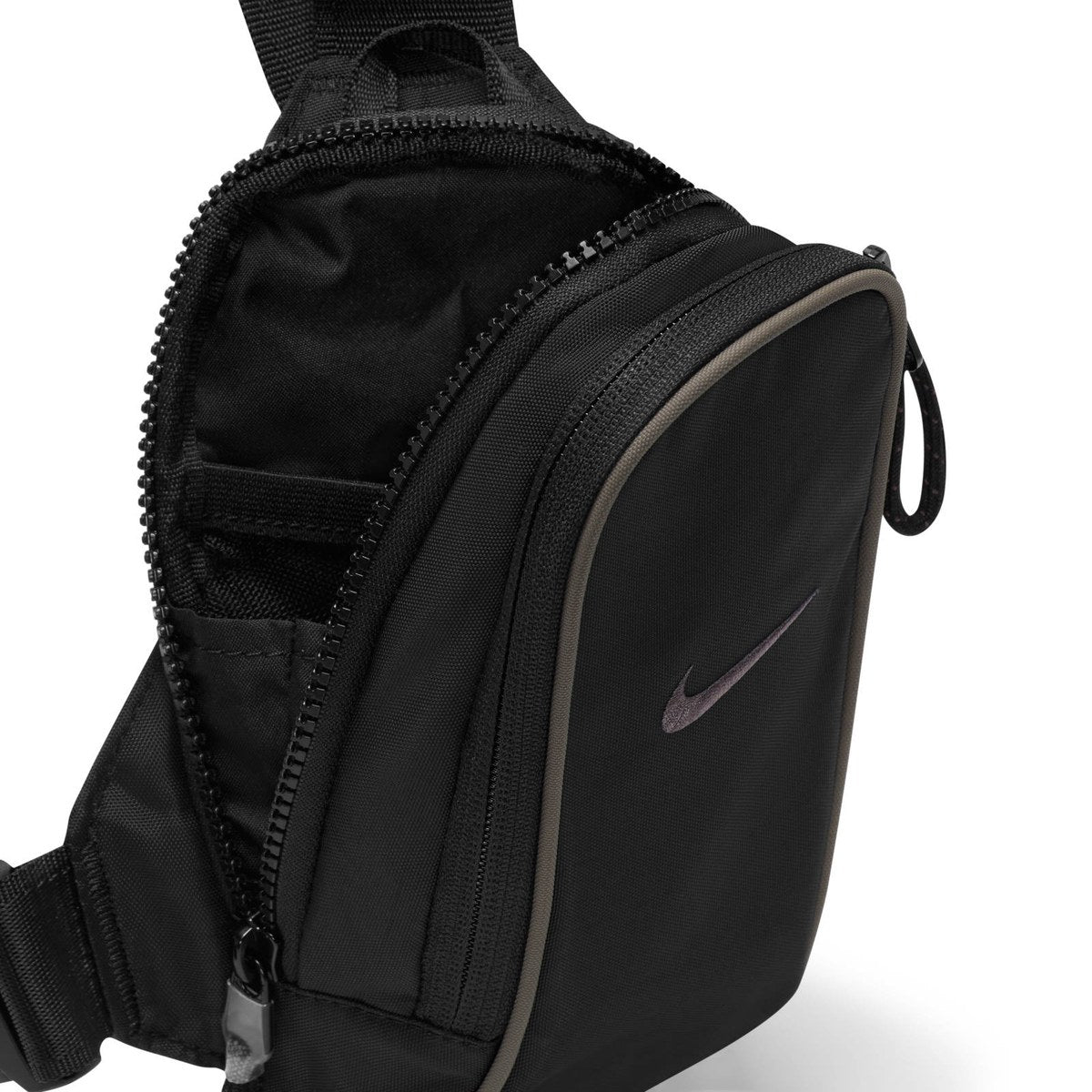NIKE BOLSO NIKE NK NSW ESSENTIALS CROSSBODY 1L - foto 3