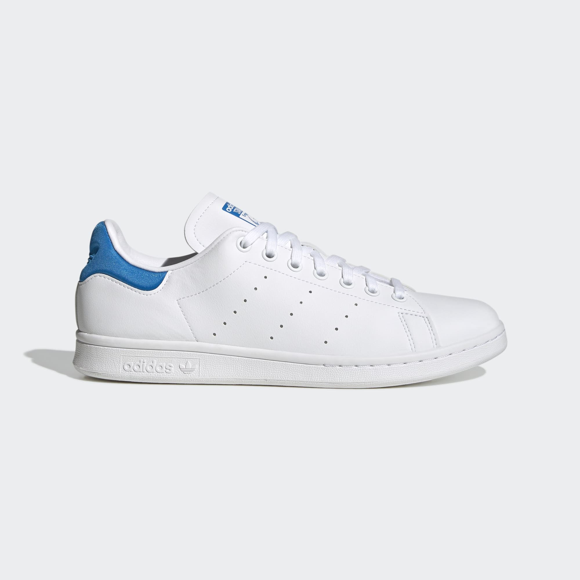 ADIDAS ZAPATILLA ADIDAS STAN SMITH 10,5