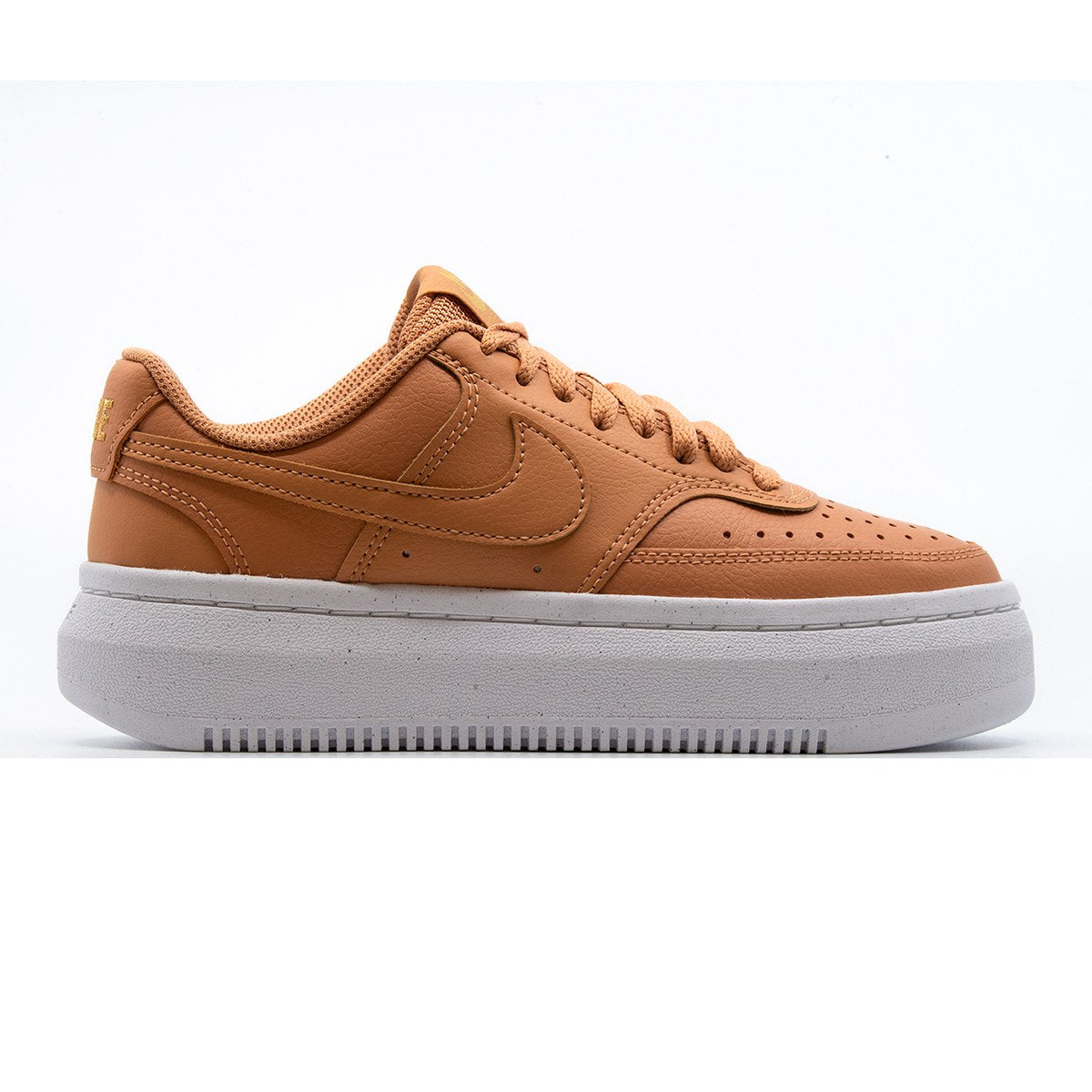 NIKE W NIKE COURT VISION ALTA LTR