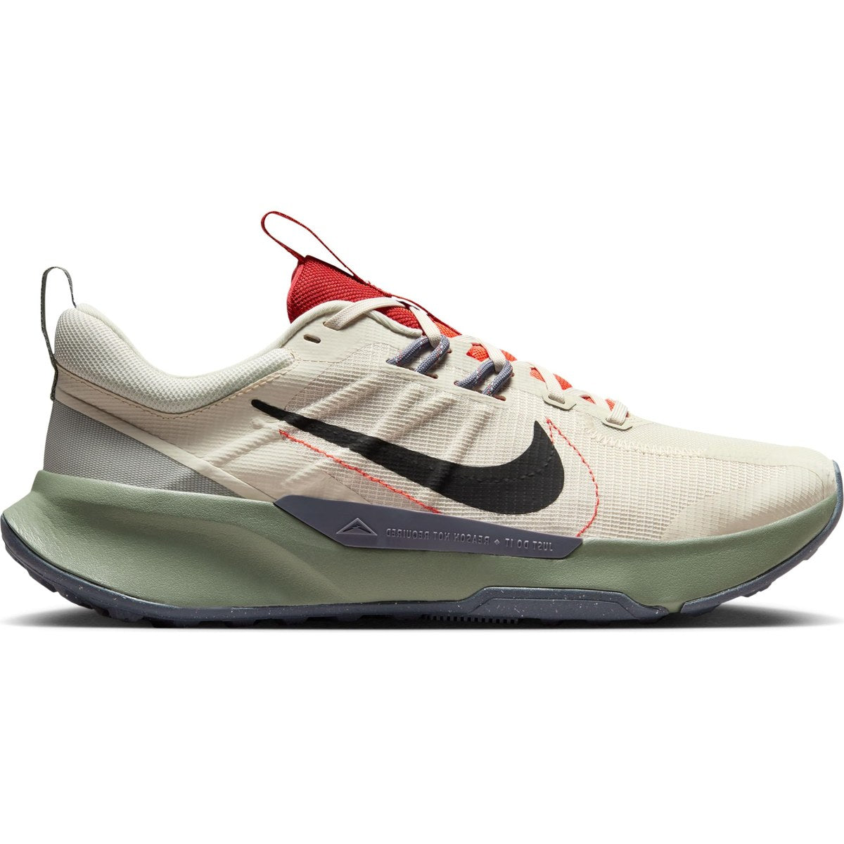NIKE JUNIPER TRAIL 2 NN