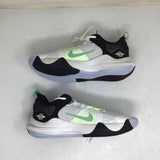 NIKE ZAPATILLA NIKE GIANNIS IMMORTALITY 2 9,5
