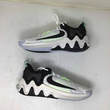 NIKE ZAPATILLA NIKE GIANNIS IMMORTALITY 2 9,5 - foto 2