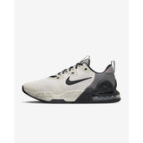 NIKE M NIKE AIR MAX ALPHA TRAINER 5 - foto 3