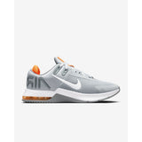 NIKE M NIKE AIR MAX ALPHA TRAINER 5